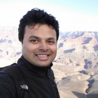 Devaansh S.