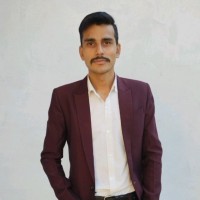 Deepak Patel