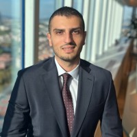 Oğuz Görgen