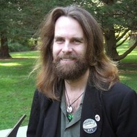 Doug (J.C.) Miller