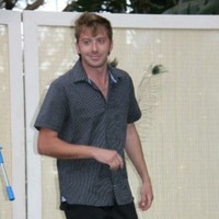 Michael Daniel Hattingh