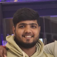 Anurag Kumar Mishra