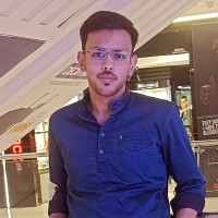 Hammad siddiqui