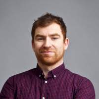 Niall Donohoe