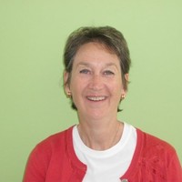 Lesley Evans