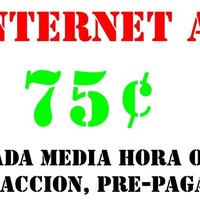 Clientespeedycyber Cyber