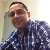 DANIEL Aguiar