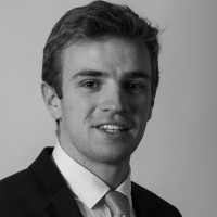 Grégoire Baisle