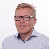 Frank Hansen