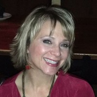 Deb Casey