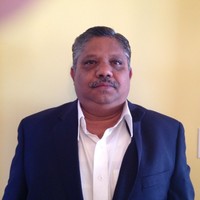 Yugandhar Kurni