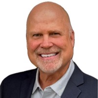Mack Hoehner