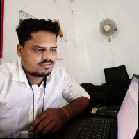 Chandan Kumar Sahoo