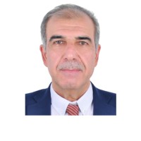 Ahmed Obaideen