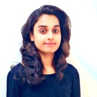 Gowri Manohari