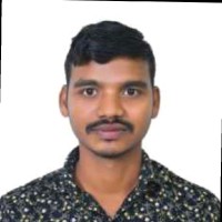 Veera nageswara Rao Sivakoti