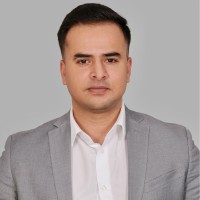 Kundan Singh