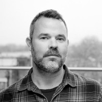 Matt Dew