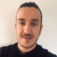 Steven LAMBERT