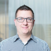 Christian Obermayr