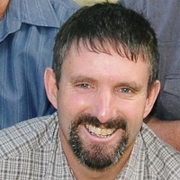 John King