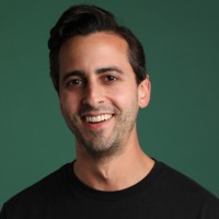 Corey Katz