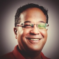 Hussam Aldeen Mustafa