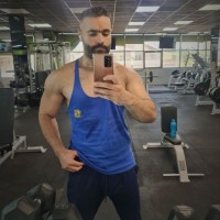 Omar Choubassi
