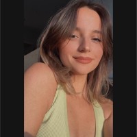 Aysu Aslıhan Akkaya