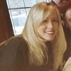 Eva Stuart