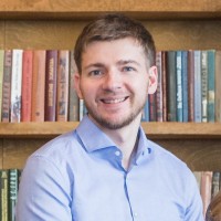 Viacheslav Kushnirenko