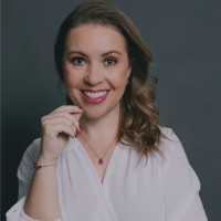 Andressa Santos