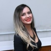 Katia Alves Queiroz Da Silva