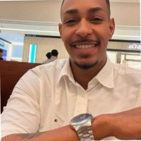 Gabriel Nascimento
