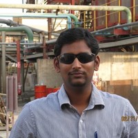 Saravanan Jayabalan