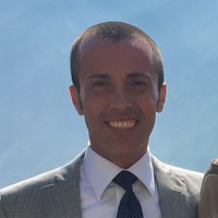 Marco Re Dionigi