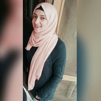 Hadeer Salem