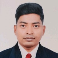 Karan Kumar Rajak