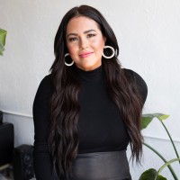 Brina Dutton