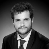 Bruno Patier