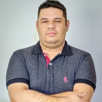 Kleyton Miceli Gonçalves Ferreira