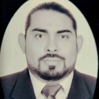 Leonardo Montoya