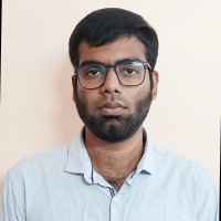 Mohd Umar Khan