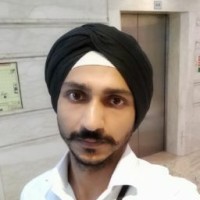 Manoj Kumar