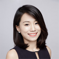 Cosette Wu