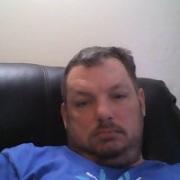 stephen Thompson