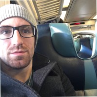 Nick Speranza