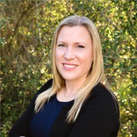 Alana Ray, Cpcu