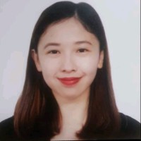 Loure-Daine Maling, Cpa, Mba