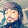 adel adnan